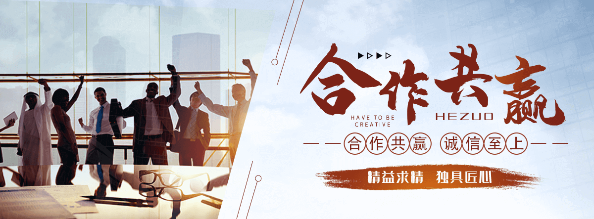 林甸西点烘焙培训哪家好